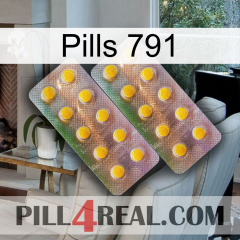 Pills 791 new10